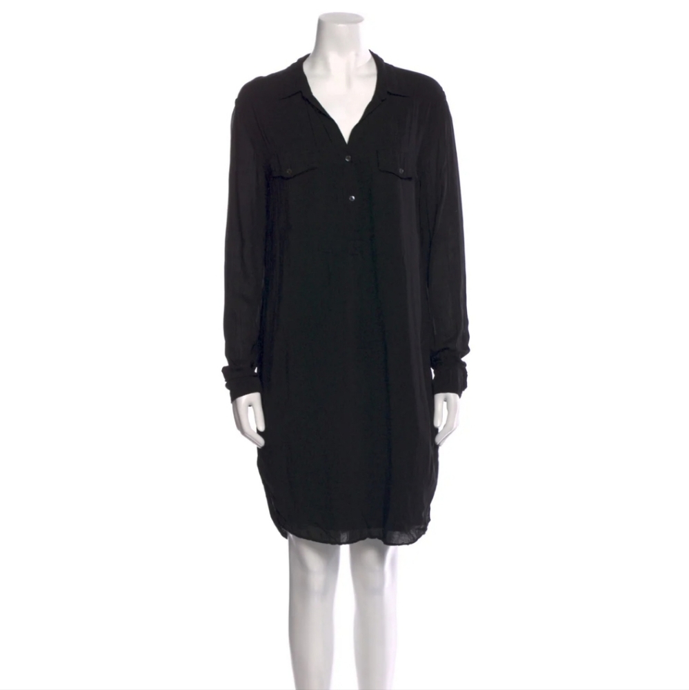 JAMES PERSE DRESS